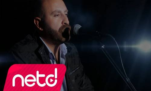 Hasan Ali Yücel - Leyli