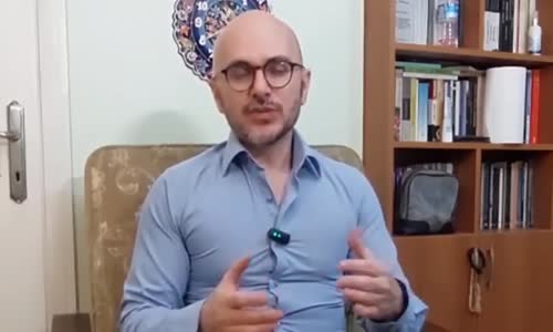 Açılımın Büyük Tehlikesi!