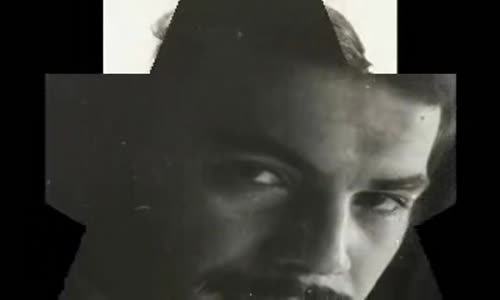 Orhan Gencebay - Zaman Akıp Gider