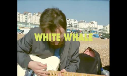 The Away Days Dreamed At Dawn