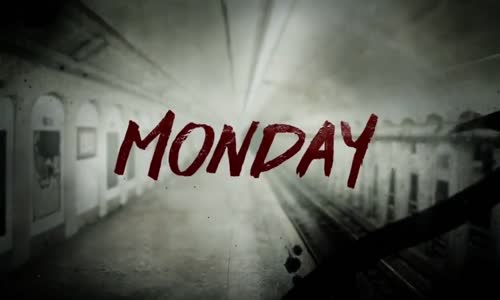 Shadowhunters 2.Sezon 13.Bölüm Fragmanı