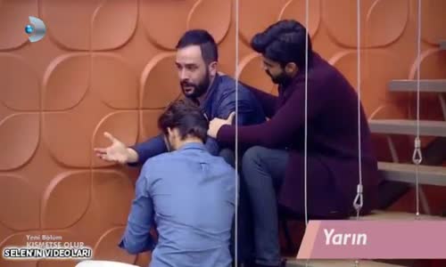 Kısmetse Olur 359.Bölüm Fragmanı -  Ayçanın Hastalığı