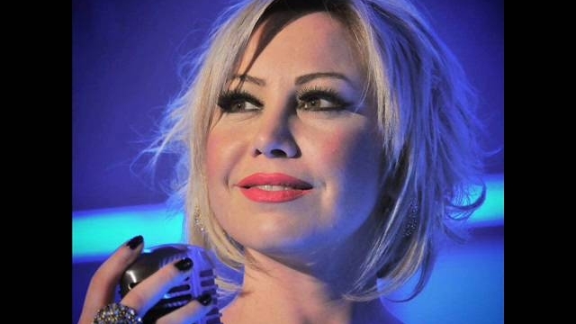 Tuğçe Pala - Birgün Karşılaşırsak