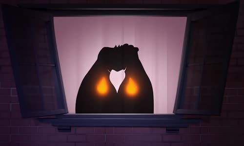 Asil Türkmen - Kanadım Ol