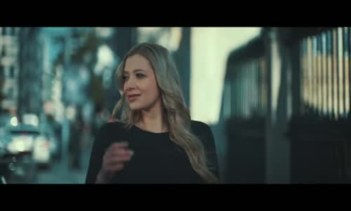 Ferhat Göçer - Sen Elimden Tut (Teaser)