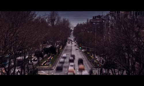 Abdal Haluk Tolga İlhan - Etek Sarı Sen Etekten Sarısın