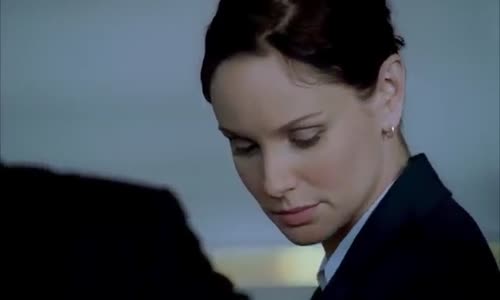 Prison Break 2. Sezon 22. Bölümü izle