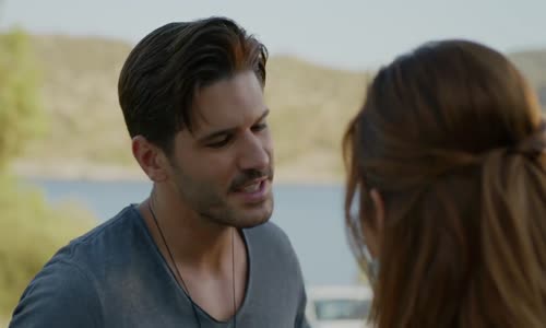 Siyah İnci  - Vurala Şok