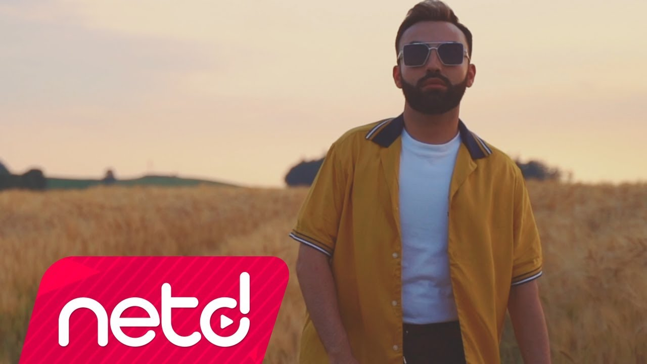 Hakan Türkan - Anla