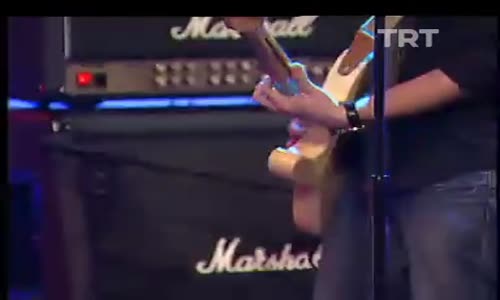 Gripin-Gidenin Dostu Olmaz izle