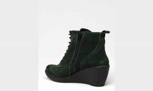  Zenne Bot Modelleri İle En Şık Siz Olun 