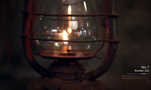 neo.bir - renkler (sü)