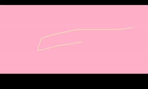 Burak Bulut & Ebru Yaşar & Kurtuluş Kuş - İçime Ata Ata