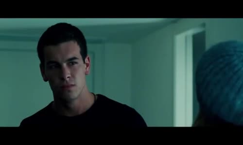 Buray - Sen Hala Sokağımda