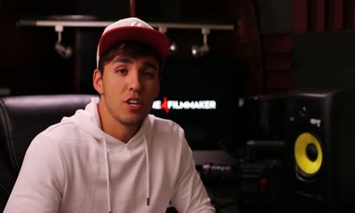 iPhone 7 Plus, 50.000 Dolarlık Profesyonel Kameraya Karşı