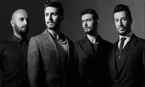 Kolpa Gurur Benim Neyime