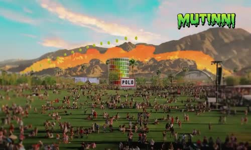 What REALLY Happens at Coachella_ No One’s Asking These Questions
