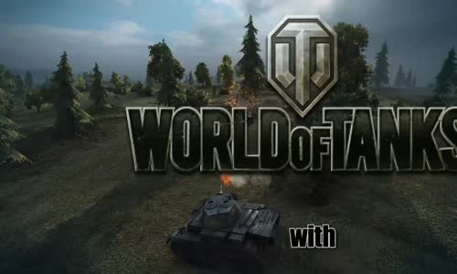 World of Tanks - Stumped