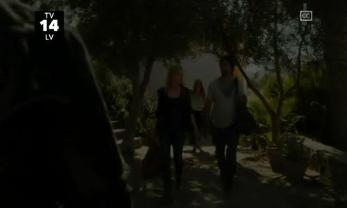 The Walking Dead 2. Sezon 7. Bölüm İzle