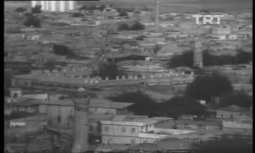 Şanlıurfa'nın Tarihi İzle