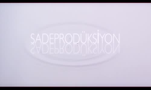 Kader  Oktay - Yalnız Beni Sev