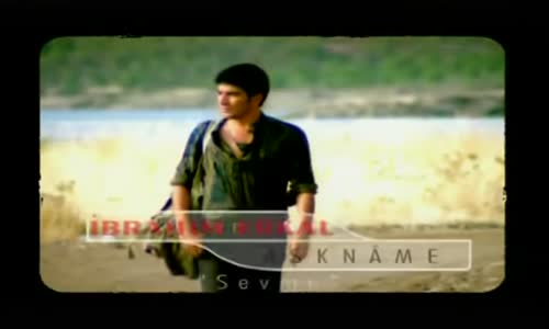 İbrahim Erkal - Sevme