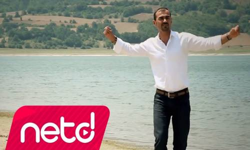 Ömer Öztekin - Bolu Güzellemesi