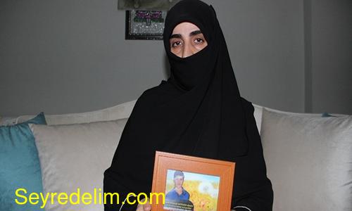 Yasin Börü’nün annesi: 'Suçu ve ihmali olan herkes yargılansın'