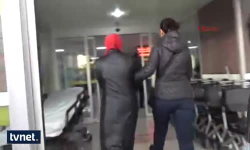 (FETÖPDY) 'Kadın Ve Öğrenci Evleri' Yapılanmasına Yönelik Yapılan Operasyon