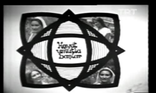 Nükhet Duru-Herşey Umutla Başlar 