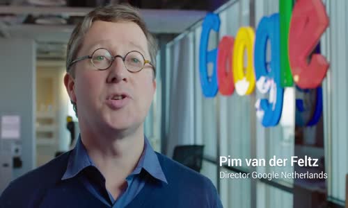 Google'dan kendi kendine gidebilen bisiklet