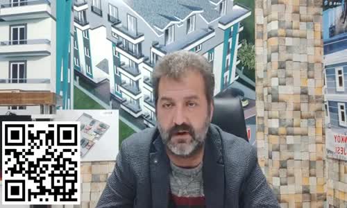 EMEKLI ISTIHBARAT POLIS IBRAHIM YILDIZ DEVLETE MILLETE SESLENIYOR 4