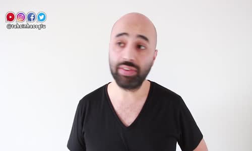 Arda vs Berkay'ın Aylık Kazancı