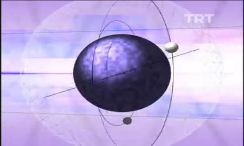 Bilim Ve Yaşam 2.Bölüm İzle