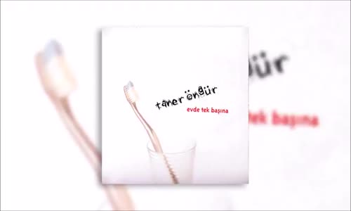 Taner Öngür - Mülteciler