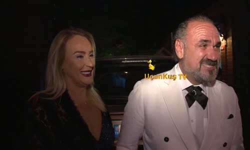 Hakan Aysev Her Zaman Eşimi Beklerim.