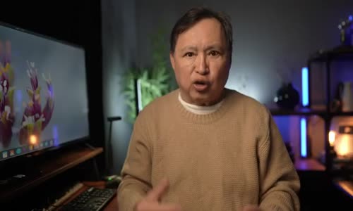 Age Verification Mandates The ‘Protect the Kids’ Scam That’s Building a Permanent Surveillance Grid