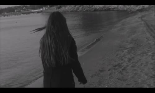 Arkın Gezen  Güle Güle Aşkım  Teaser