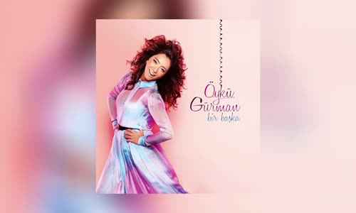 Öykü Gürman  Rüya