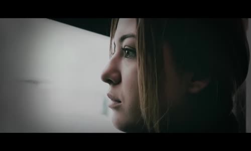 Yener Çevik - Senden Gizledim