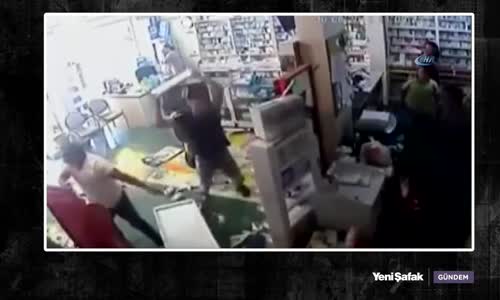 Suriyelilere Karşı Irkçı Kışkırtma