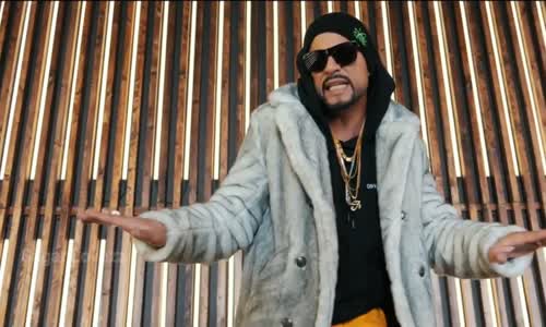 Bohemia 15 Rap In One Video Best Of Bohemıa 2019 Bohemıa New Songs 2019 