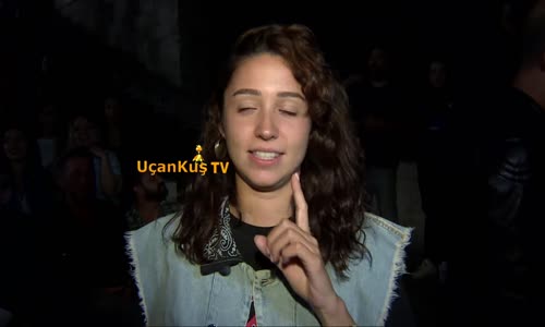 Zeynep Bastık Yalan Haberleri Dikkate Almayın