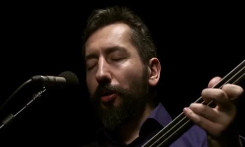 Kemal Dinç & Yadigar Koçer İlahi Dostun Bağına