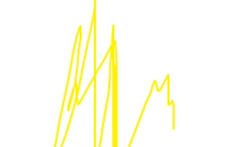 Ziynet Sali - Kalbim Tatilde