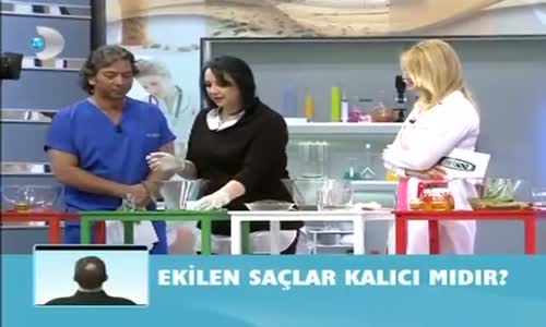 Topuk Çatlaklarına Doğal Krem 