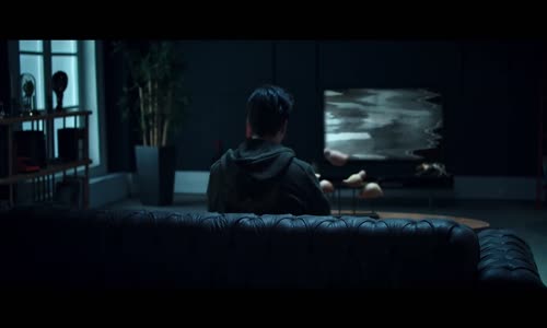 Mustafa Ceceli - Yaz Bunu Bir Kenara