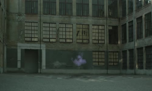 Dilara Kazımova-Dream