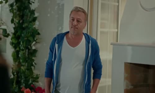 Medcezir 77.Bölüm  Final  Adam Gibi Adam Selim Serez