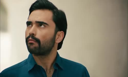 Gardaş Sen Sivas'ın Neresindensin